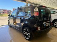 Citroen C3 Picasso *EXCLUSIVE* Techo Panorámico