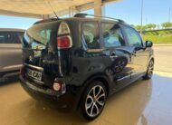 Citroen C3 Picasso *EXCLUSIVE* Techo Panorámico