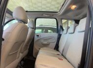 Citroen C3 Picasso *EXCLUSIVE* Techo Panorámico