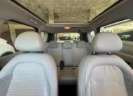Citroen C3 Picasso *EXCLUSIVE* Techo Panorámico