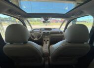 Citroen C3 Picasso *EXCLUSIVE* Techo Panorámico