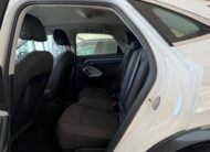 Audi Q3 Sportback 2.0TDI *AUTOMÁTICO* 2021