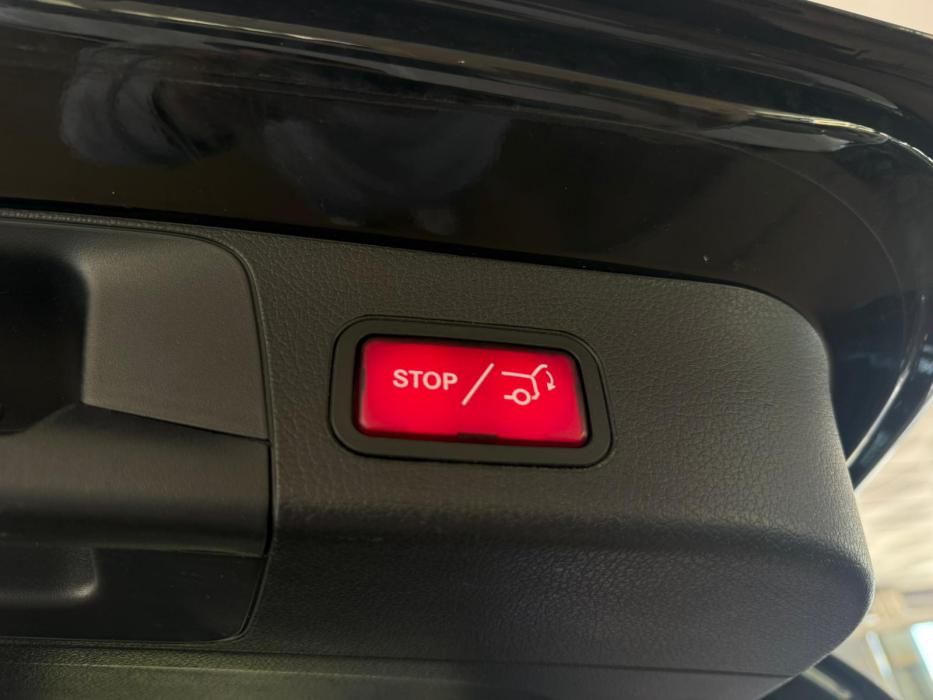 Mercedes-Benz GLB200d 2.0 AUTOMÁTICO *7 PLAZAS*