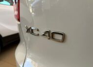 VOLVO XC4O D3 *BUSINESS PLUS* 2020