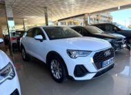 AUDI Q3 SPORTBACK 35TDI *ADVANCED* 2021