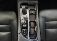 Volvo XC90 2.0 T8 ADW *BUSINESS PLUS* AUTOMÁTICO