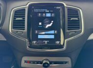 Volvo XC90 2.0 T8 ADW *BUSINESS PLUS* AUTOMÁTICO