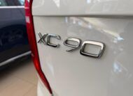 Volvo XC90 2.0 T8 ADW *BUSINESS PLUS* AUTOMÁTICO