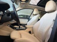BMW X3 XDRIVE30E *X-LINE* MODELO 2021