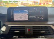BMW X3 XDRIVE30E *X-LINE* MODELO 2021