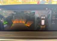 BMW X3 XDRIVE30E *X-LINE* MODELO 2021
