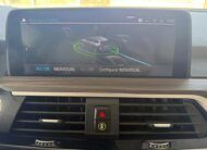 BMW X3 XDRIVE30E *X-LINE* MODELO 2021