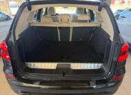BMW X3 XDRIVE30E *X-LINE* MODELO 2021