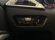 BMW 318d AUTOMÁTICO *MODELO 2022*