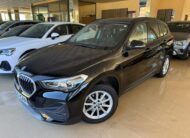 BMW X1 sDrive 18d 150cv MODELO 2023