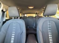 BMW X1 sDrive 18d 150cv MODELO 2023