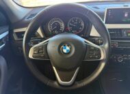 BMW X1 sDrive 18d 150cv MODELO 2023