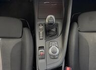 BMW X1 sDrive 18d 150cv MODELO 2023