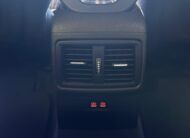 BMW X1 sDrive 18d 150cv MODELO 2023