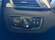 BMW X1 sDrive 18d 150cv MODELO 2023