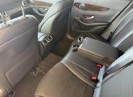 MERCEDES BENZ GLC300E *4MATIC* 2022