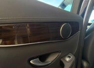 MERCEDES BENZ GLC300E *4MATIC* 2022