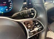 MERCEDES BENZ GLC300E *4MATIC* 2022