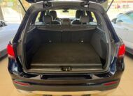 MERCEDES BENZ GLC300E *4MATIC* 2022