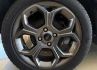 Ford EcoSport *ST-Line* 2022
