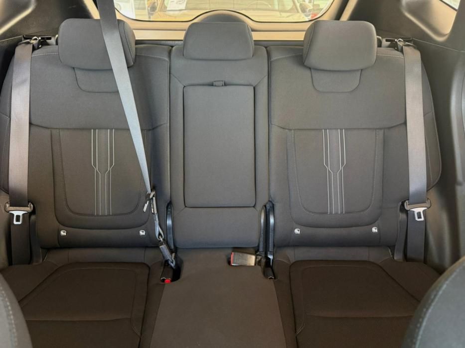 HYUNDAI TUCSON 1.6CRDI MAXX 48V *AUTOMÁTICO* 2022