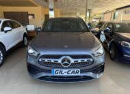 MERCEDES-BENZ GLA200D *PACK AMG* 2022