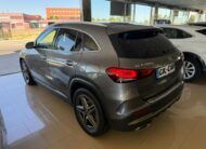 MERCEDES-BENZ GLA200D *PACK AMG* 2022