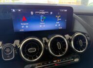 MERCEDES-BENZ GLA200D *AÑO 2024* 30.000KM