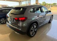 MERCEDES-BENZ GLA200D *AÑO 2024* 30.000KM