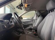 BMW X1 SDRIVE18D 2.0 150CV *2022*