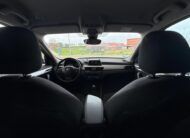 BMW X1 SDRIVE18D 2.0 150CV *2022*