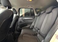 BMW X1 SDRIVE18D 2.0 150CV *2022*
