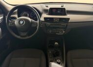 BMW X1 SDRIVE18D 2.0 150CV *2022*