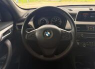 BMW X1 SDRIVE18D 2.0 150CV *2022*