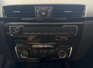 BMW X1 SDRIVE18D 2.0 150CV *2022*