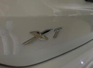 BMW X1 SDRIVE18D 2.0 150CV *2022*
