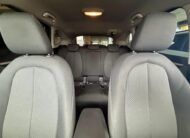 BMW X1 SDRIVE18D 2.0 150CV *2022*