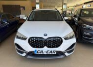 BMW X1 SDRIVE18D 2.0 150CV *2022*