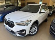 BMW X1 SDRIVE18D 2.0 150CV *2022*
