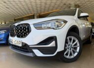BMW X1 SDRIVE18D 2.0 150CV *2022*
