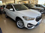 BMW X1 SDRIVE18D 2.0 150CV *2022*