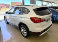 BMW X1 SDRIVE18D 2.0 150CV *2022*