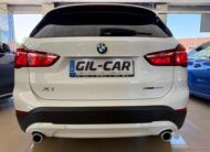 BMW X1 SDRIVE18D 2.0 150CV *2022*