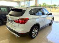 BMW X1 SDRIVE18D 2.0 150CV *2022*
