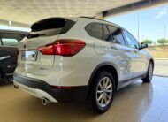 BMW X1 SDRIVE18D 2.0 150CV *2022*